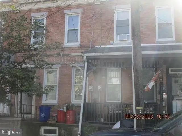 1715 Ferry Ave, Camden, NJ 08104 - #1