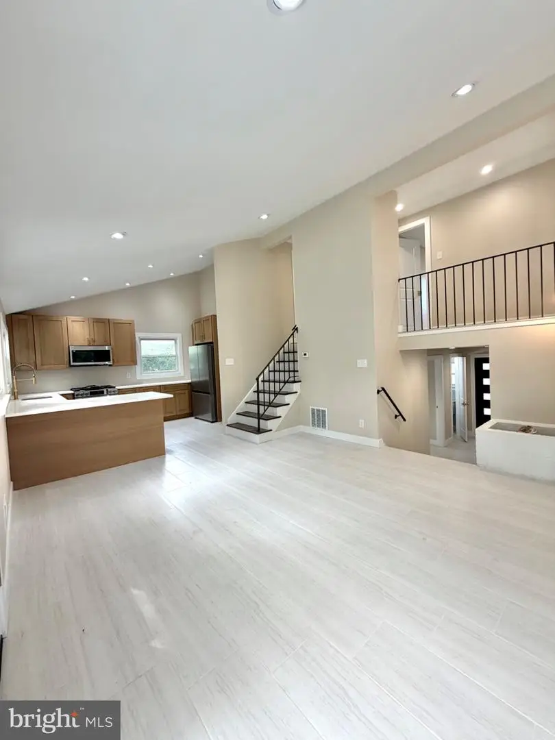 101 Ramble Rd, Cherry Hill, NJ 08034 - #2