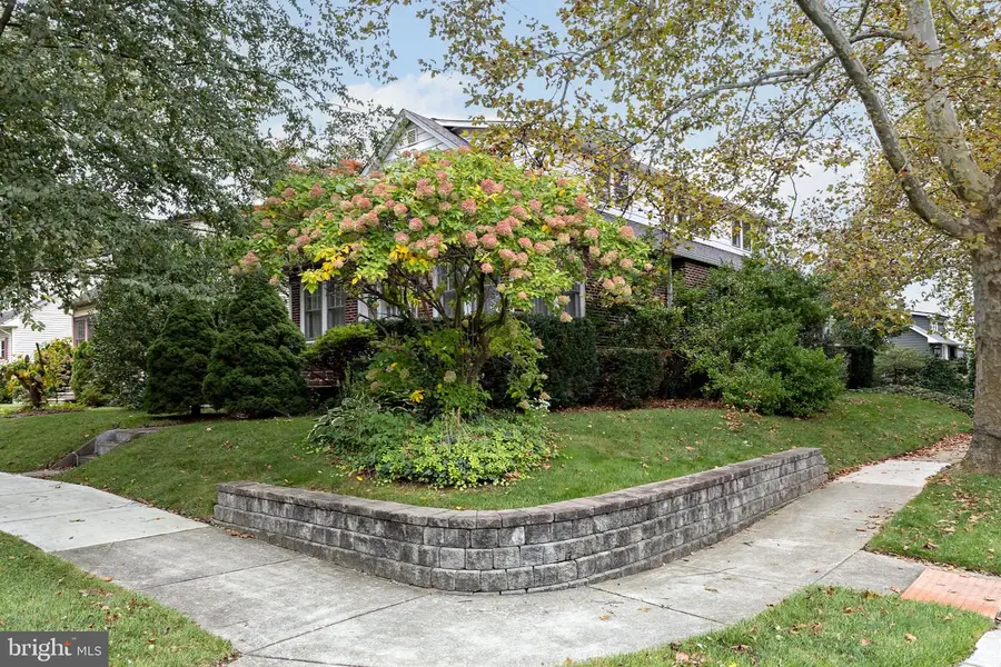 1000 Belmont Ave, Haddon, NJ 08108 - #3