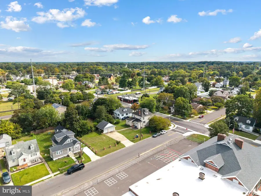 117 Station Ave, Glendora, NJ 08029 - #3