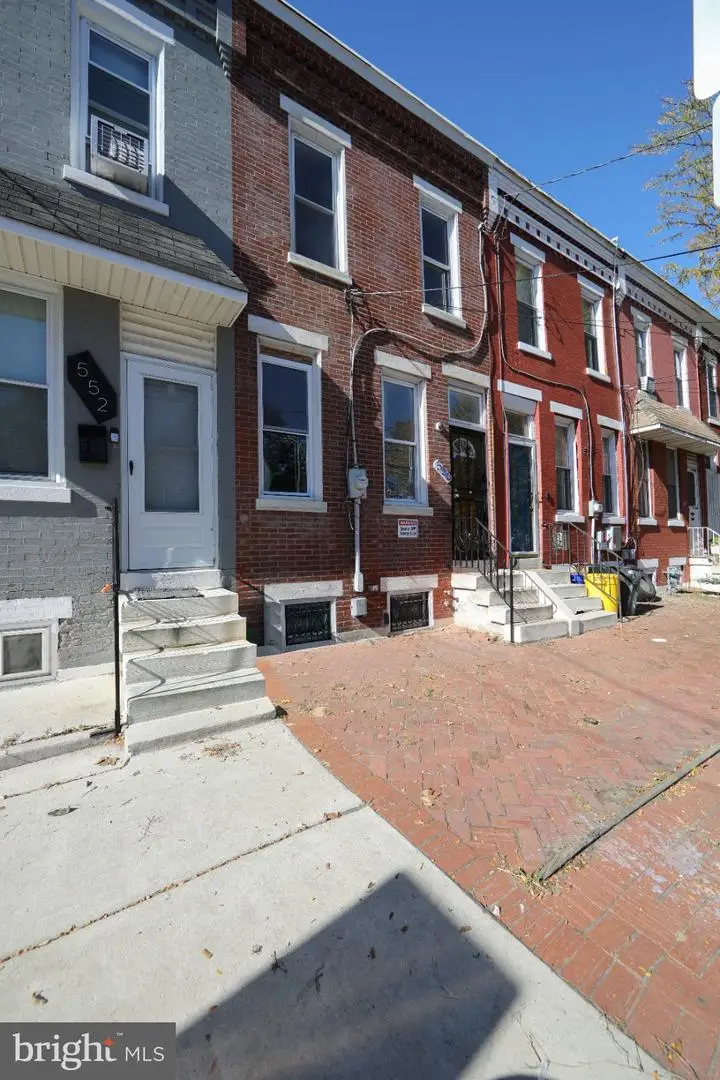 550 Trenton Ave, Camden, NJ 08103 - #3