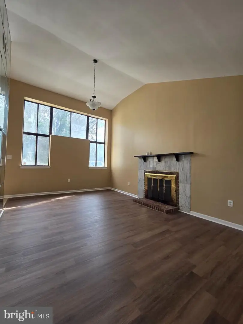 415 Ashland Ave #7, Lawnside, NJ 08045 - #2