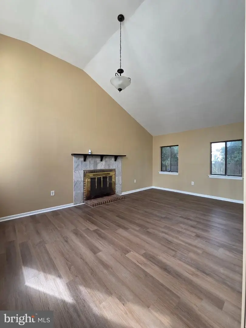 415 Ashland Ave #7, Lawnside, NJ 08045 - #3
