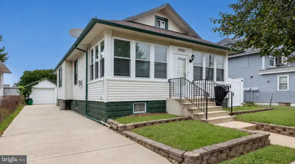 1025 Market St, GLOUCESTER CITY, NJ 08030