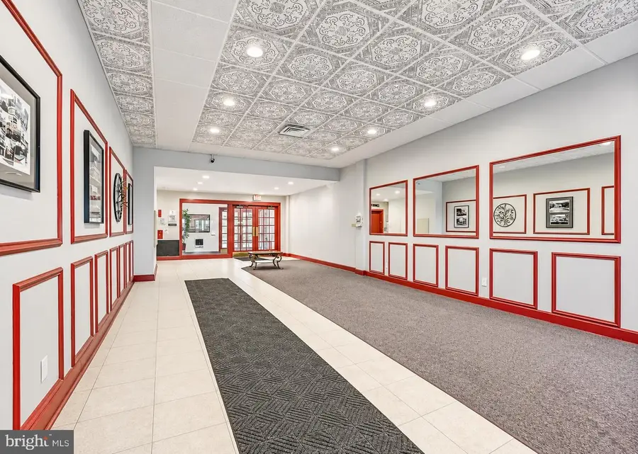 3036 Main St, Voorhees, NJ 08043 - #3