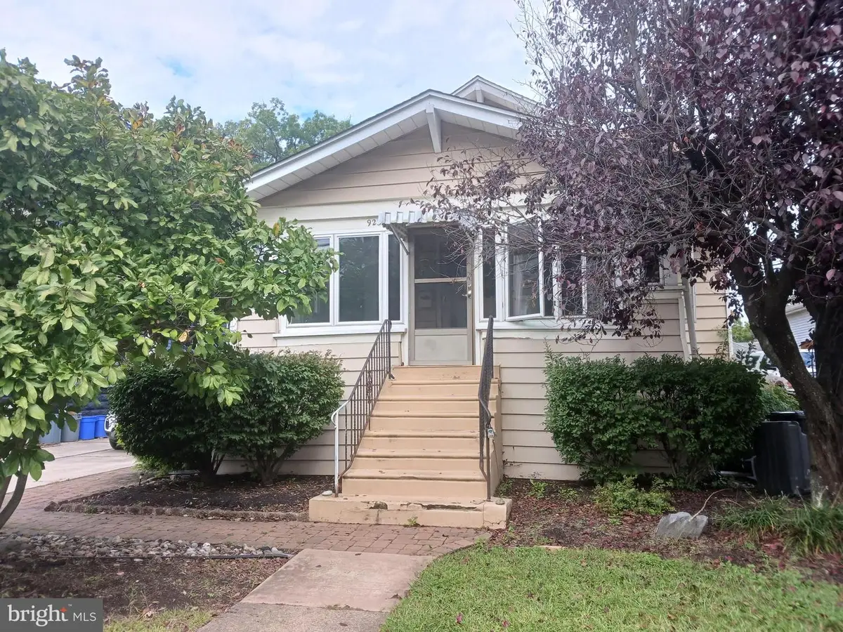 923 Linwood Ave, Collingswood, NJ 08108 - #1