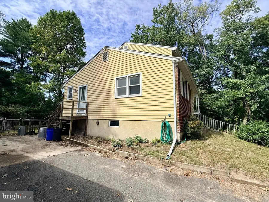 12 W Atlantic Ave, Clementon, NJ 08021 - #3