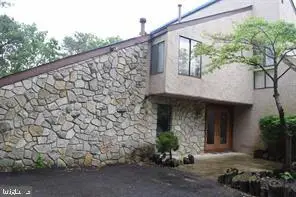 50 Woodhurst Dr, Voorhees, NJ 08043 - #2