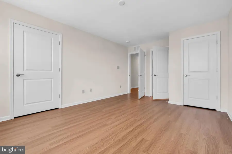 16 Rowand Way East, Clementon, NJ 08021 - #3
