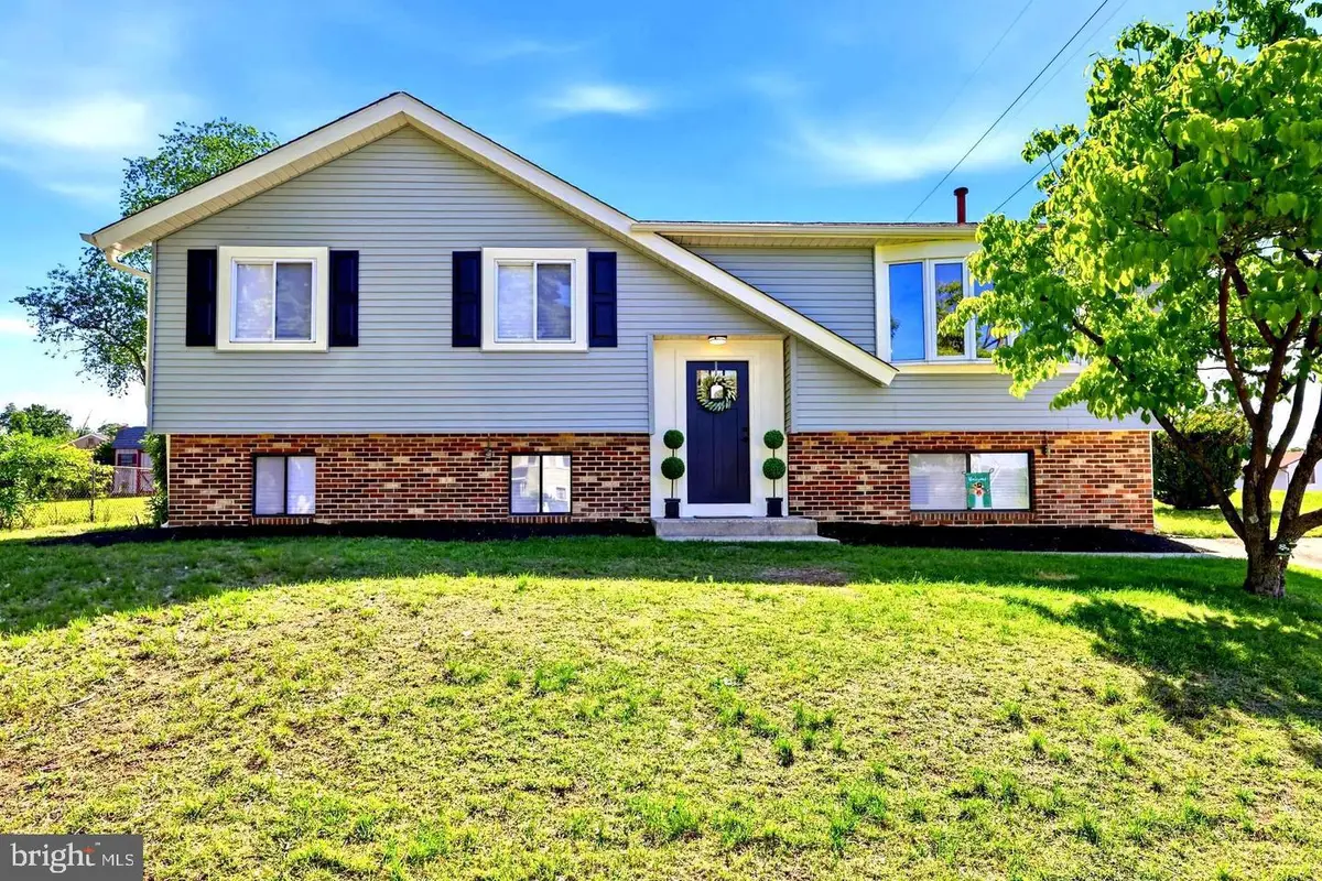 10 Windy Dr, Blackwood, NJ 08012 - #1