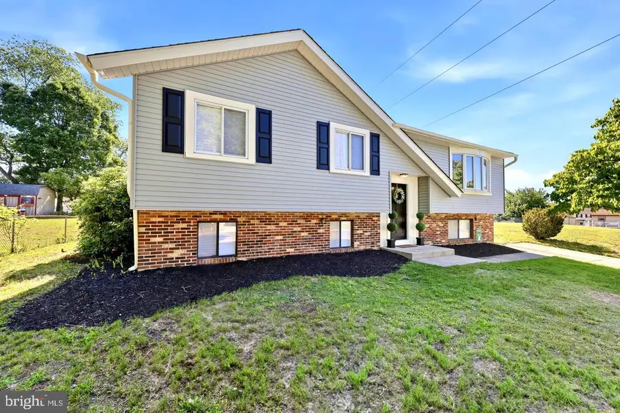 10 Windy Dr, Blackwood, NJ 08012 - #2