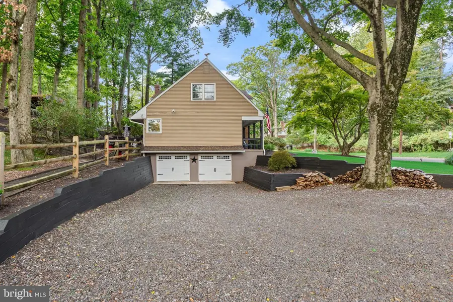 1301 Marlkress Rd, Cherry Hill, NJ 08003 - #3