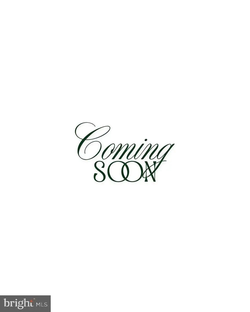 140 Ebbetts Dr, Atco, NJ 08004 - #1