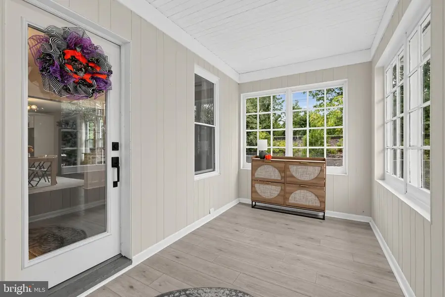 16 Merion Ter, Collingswood, NJ 08108 - #2