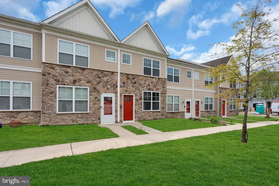 41 Rowand Way E, Clementon, NJ 08021 - #2