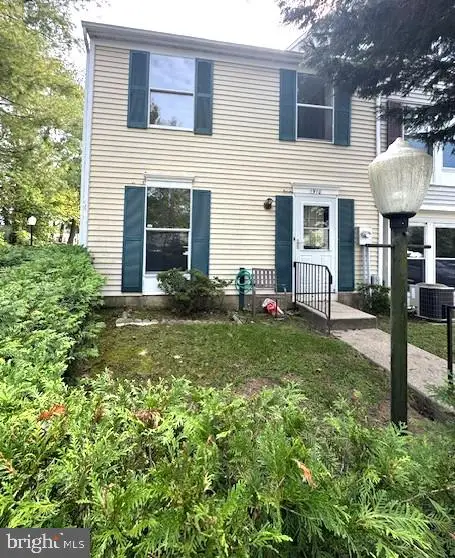 1910 Greenwood Dr, Lindenwold, NJ 08021 - #1