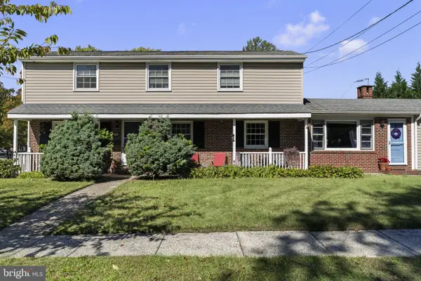 111 Stoy Ave, WESTMONT, NJ 08108