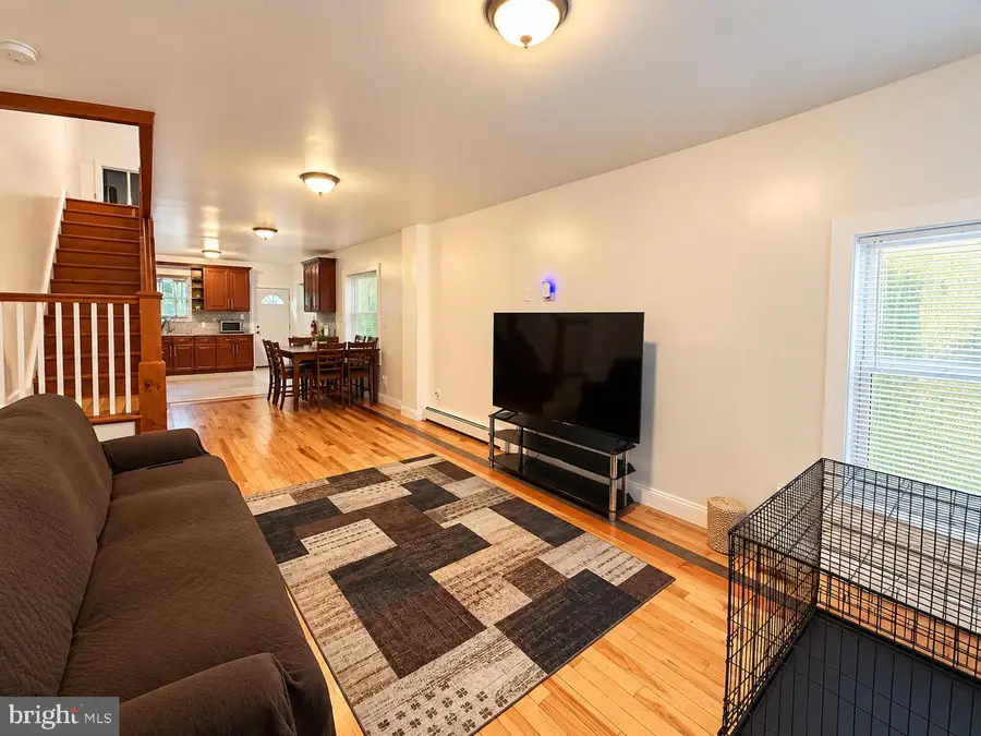 1294 Sheridan St, Camden, NJ 08104 - #2