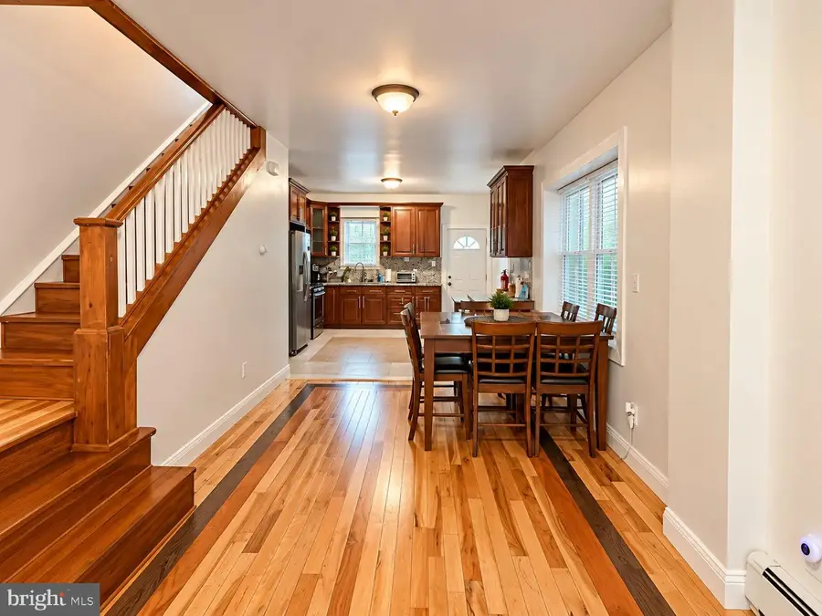1294 Sheridan St, Camden, NJ 08104 - #3