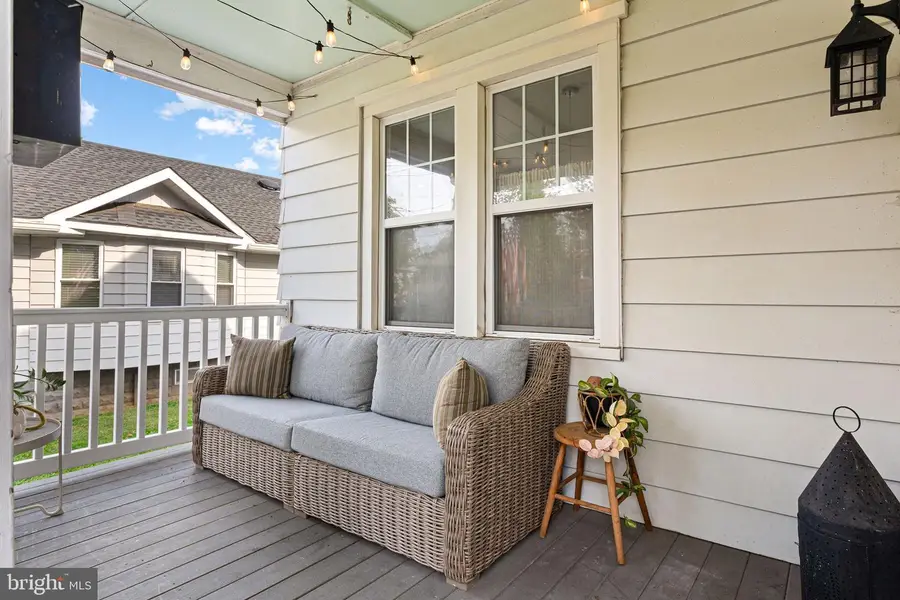 213 Richey Ave, Oaklyn, NJ 08107 - #2
