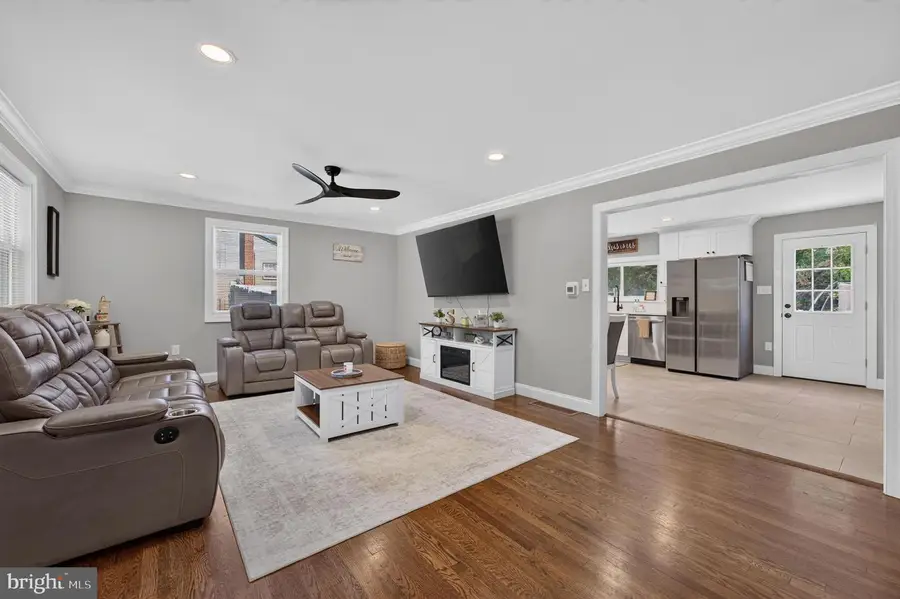 212 Summit Ave, Blackwood, NJ 08012 - #3