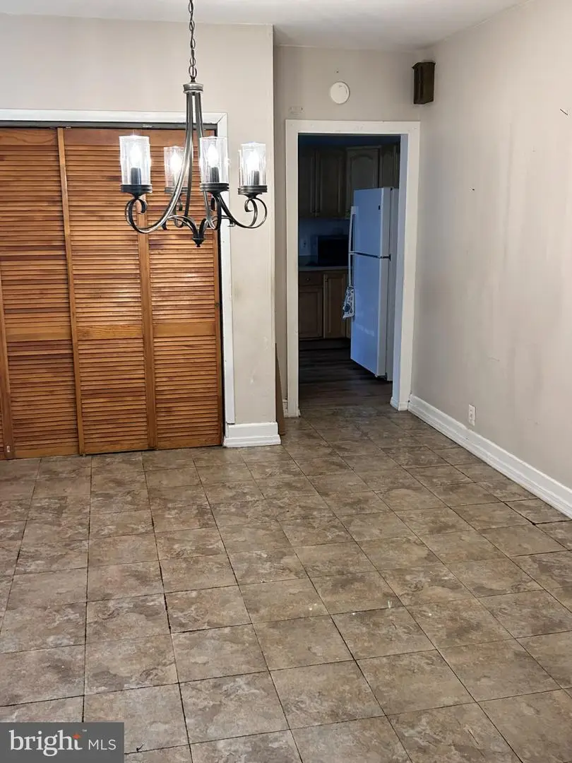 2934 Cramer St, Camden, NJ 08105 - #3