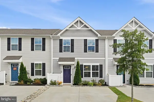 18 Mulberry Ln, CLEMENTON, NJ 08021