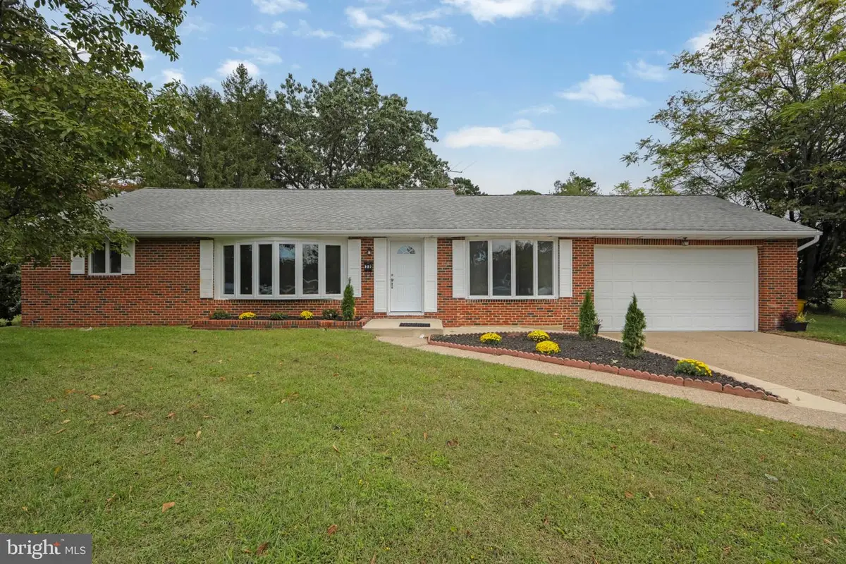 104 Cooper Rd, Voorhees, NJ 08043 - #1