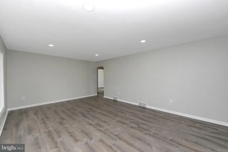 104 Cooper Rd, Voorhees, NJ 08043 - #2