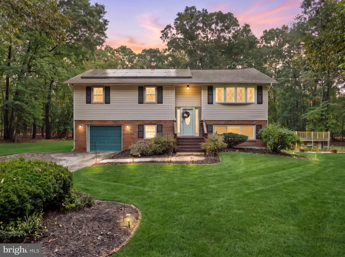 410 1st Ave, Chesilhurst, NJ 08089 - #1