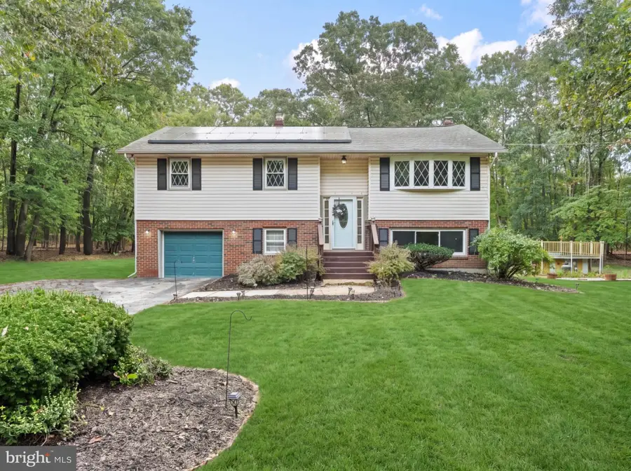 410 1st Ave, Chesilhurst, NJ 08089 - #2
