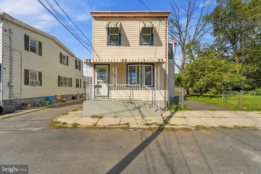 921 George St, Gloucester City, NJ 08030 - #2