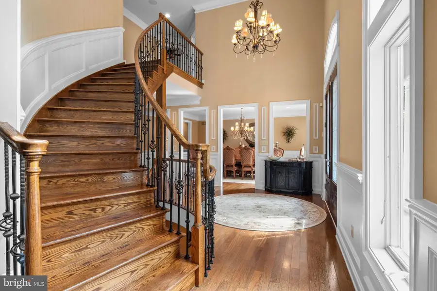 201 Blue Heron Ct, Voorhees, NJ 80430 - #2