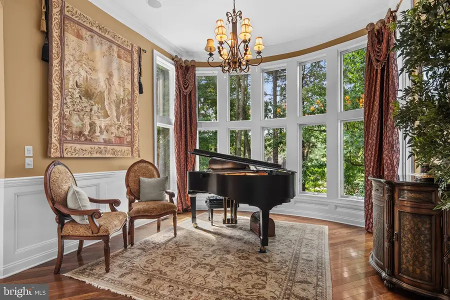 201 Blue Heron Ct, Voorhees, NJ 80430 - #3