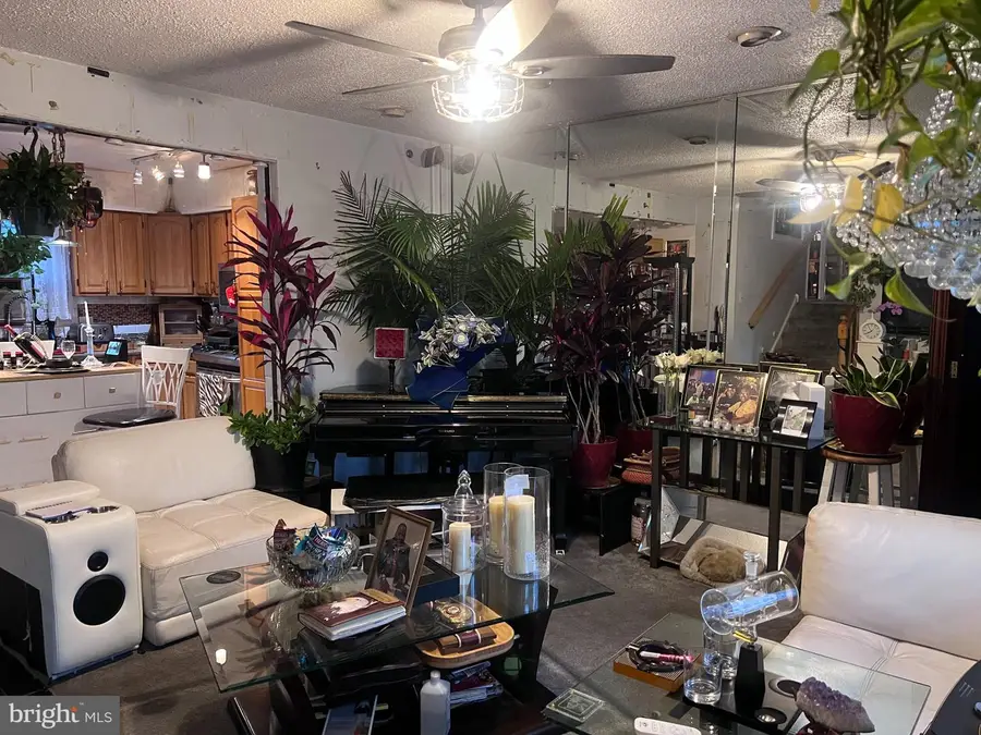 236 Independence Blvd, Lawnside, NJ 08045 - #2