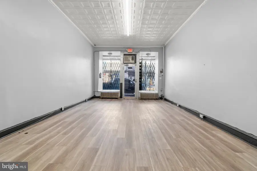 1513 Mt Ephraim Ave, Camden, NJ 08104 - #2