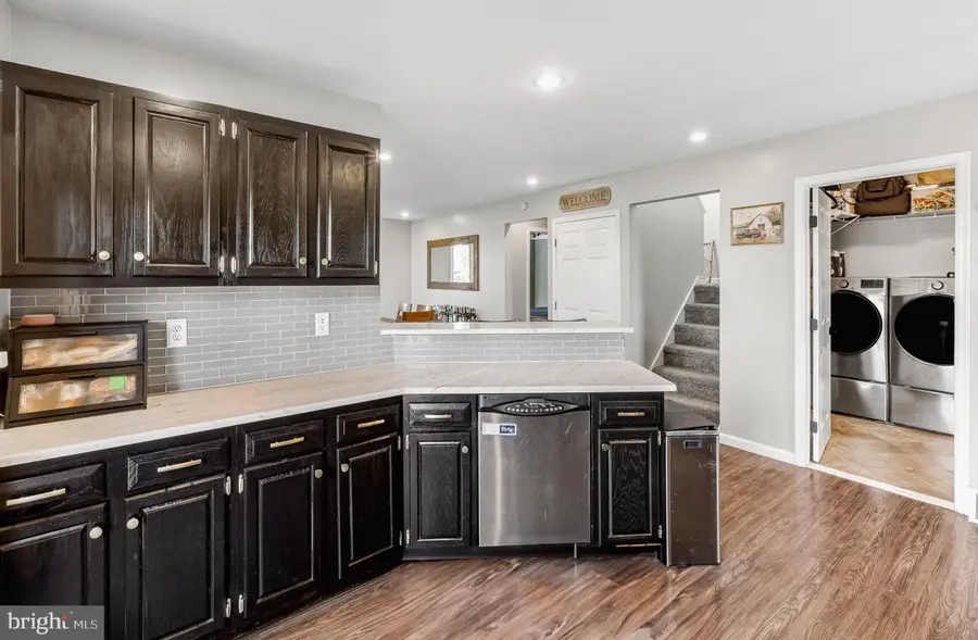 1100 Station Ave, Gloucester City, NJ 08030 - #3