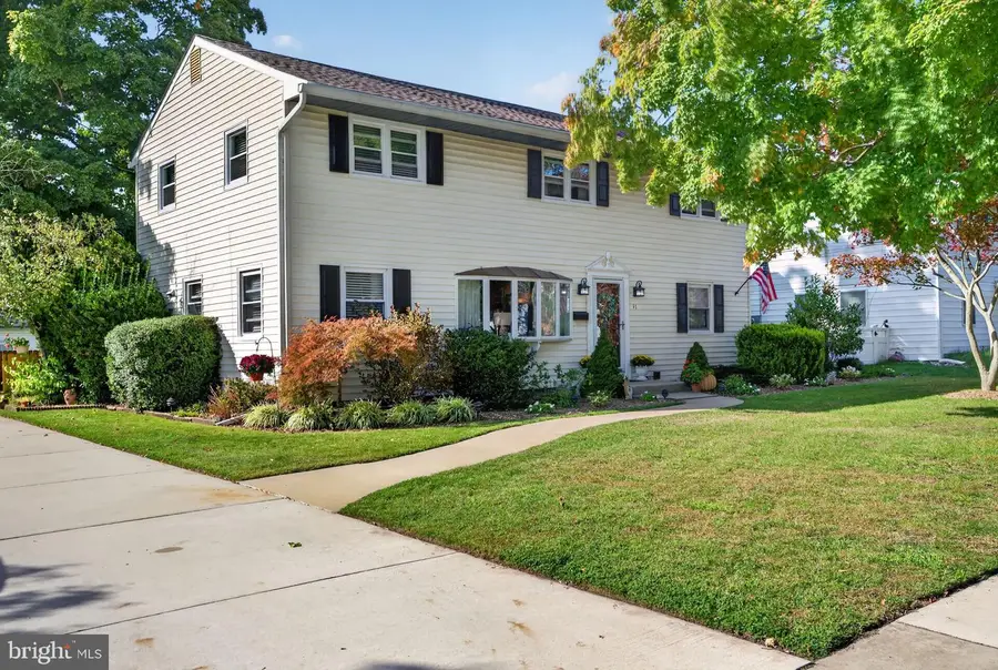 11 Bucknell Ave, Stratford, NJ 08084 - #2