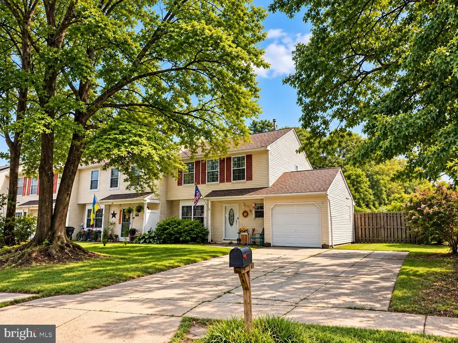 108 Fenway Ave, Atco, NJ 08004 - #2