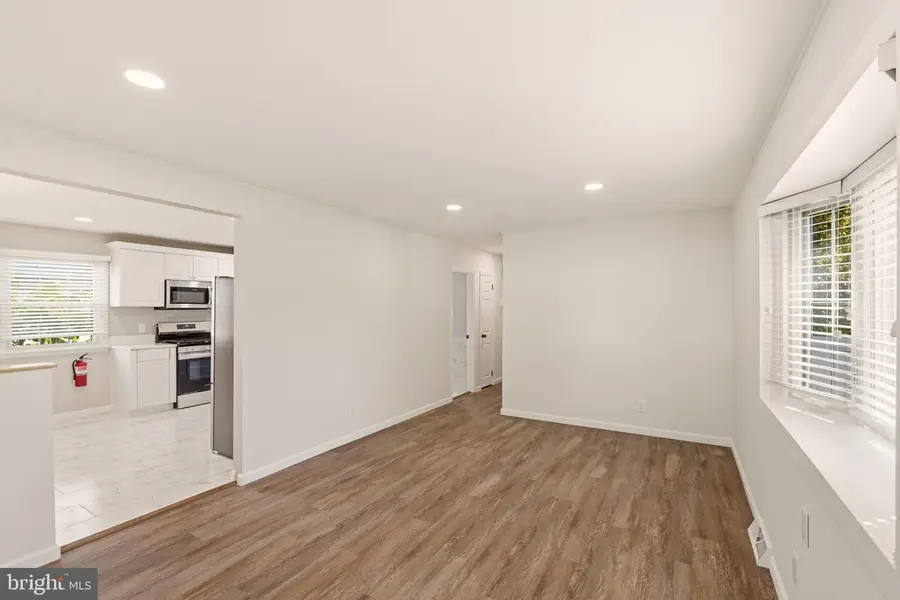 208 W Cedar Ave W, Oaklyn, NJ 08107 - #3
