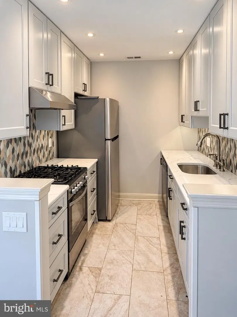 198 Tavistock, Cherry Hill, NJ 08034 - #2