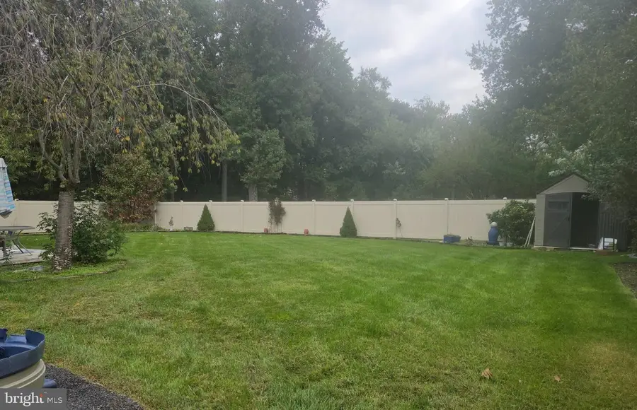 626 Mercer St. St, Cherry Hill, NJ 08002 - #2