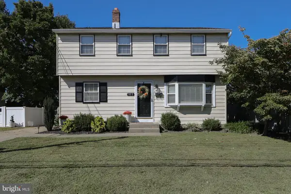 311 Bell Rd, MT EPHRAIM, NJ 08059