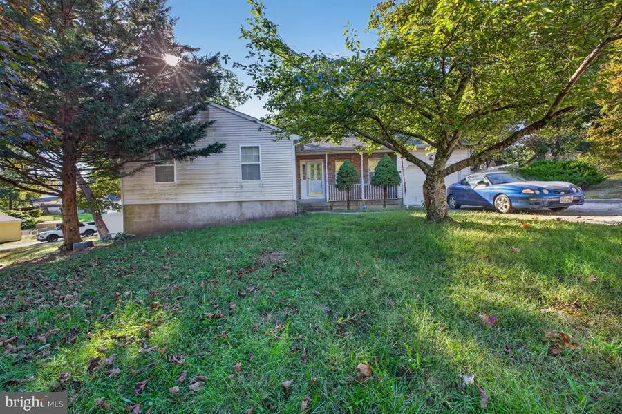 41 Spruce Ln, Clementon, NJ 08021 - #2