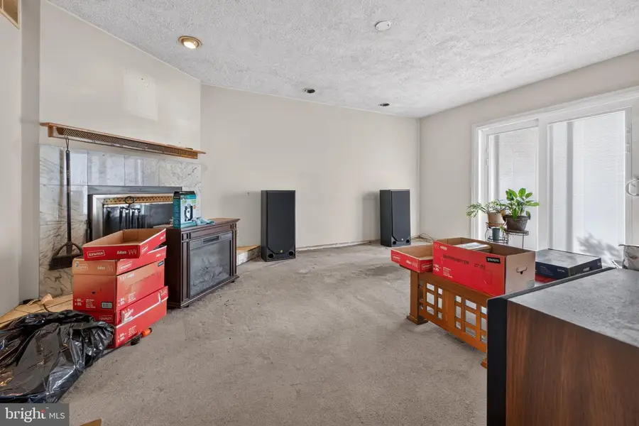 41 Spruce Ln, Clementon, NJ 08021 - #3