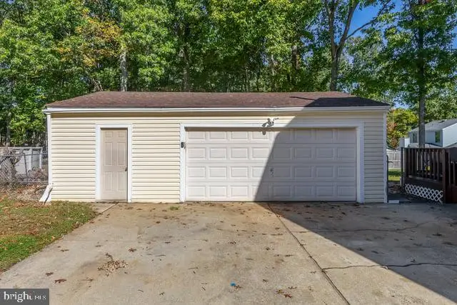 21 Saint Moritz Dr, Sicklerville, NJ 08081 - #3