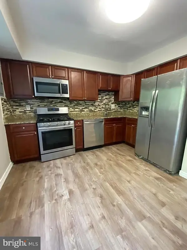 140 Chelsea Cir, CLEMENTON, NJ 08021