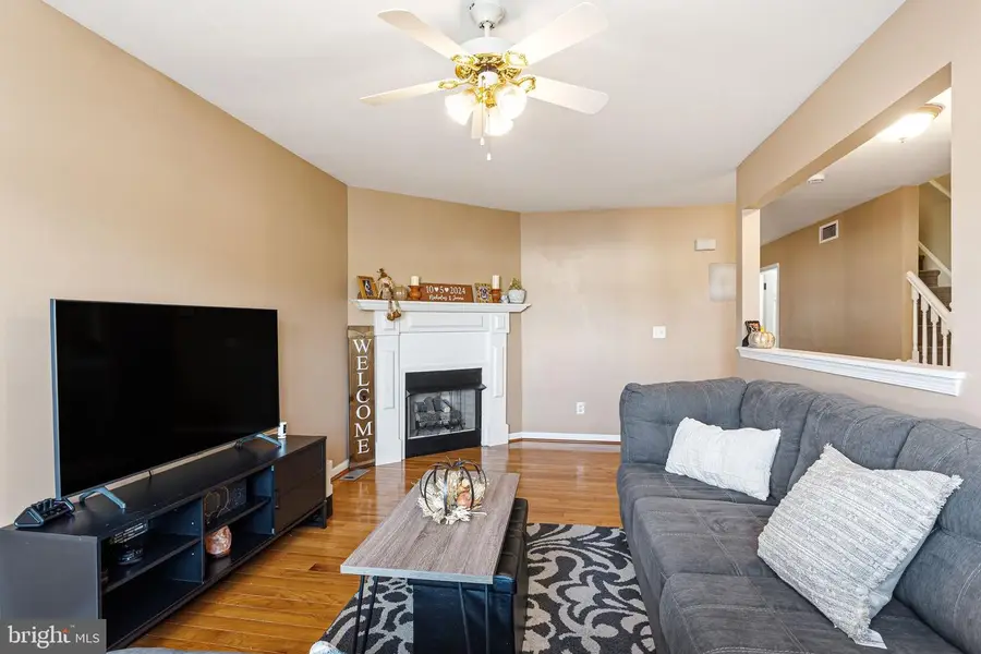 2510 Andria Ct, Atco, NJ 08004 - #3