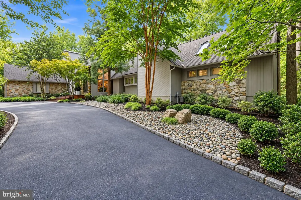 1 Jodi Ct, Cherry Hill, NJ 08003 - #1