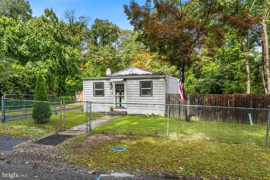 244 Girard Ave, Atco, NJ 08004 - #3